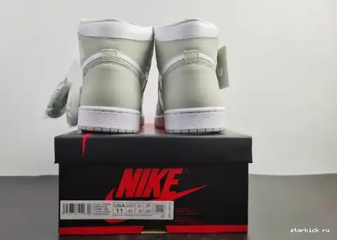 Jordan OG High CD0461-002 Seafoam CD0461-002 1 Air 0517